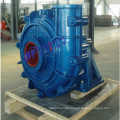 Slurry Pump (BH)